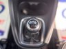 USED 2014 64 AUDI A1 1.4 TFSI S line Style Edition Hatchback 3dr Petrol Manual Euro 5 (s/s) (122 ps) 1 OWNER | SERVICE HISTORY  | UNMARKED DIAMOND CUT ALLOYS