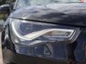 USED 2014 64 AUDI A1 1.4 TFSI S line Style Edition Hatchback 3dr Petrol Manual Euro 5 (s/s) (122 ps) 1 OWNER | SERVICE HISTORY  | UNMARKED DIAMOND CUT ALLOYS