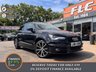 USED 2014 64 AUDI A1 1.4 TFSI S line Style Edition Hatchback 3dr Petrol Manual Euro 5 (s/s) (122 ps) 1 OWNER | SERVICE HISTORY  | UNMARKED DIAMOND CUT ALLOYS