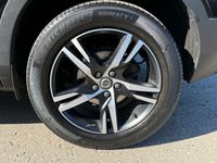 USED 2022 22 VOLVO XC40 1.5 T3 R-Design SUV 5dr Petrol Manual 163 bhp 