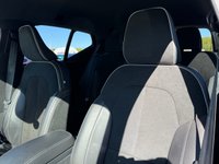 USED 2022 22 VOLVO XC40 1.5 T3 R-Design SUV 5dr Petrol Manual 163 bhp 