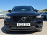 USED 2022 22 VOLVO XC40 1.5 T3 R-Design SUV 5dr Petrol Manual 163 bhp 