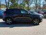 USED 2022 22 VOLVO XC40 1.5 T3 R-Design SUV 5dr Petrol Manual 163 bhp 