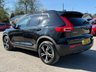 USED 2022 22 VOLVO XC40 1.5 T3 R-Design SUV 5dr Petrol Manual 163 bhp 