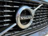 USED 2022 22 VOLVO XC40 1.5 T3 R-Design SUV 5dr Petrol Manual 163 bhp 