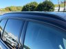 USED 2022 22 VOLVO XC40 1.5 T3 R-Design SUV 5dr Petrol Manual 163 bhp 