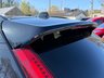 USED 2022 22 VOLVO XC40 1.5 T3 R-Design SUV 5dr Petrol Manual 163 bhp 