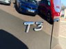 USED 2022 22 VOLVO XC40 1.5 T3 R-Design SUV 5dr Petrol Manual 163 bhp 