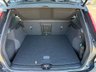 USED 2022 22 VOLVO XC40 1.5 T3 R-Design SUV 5dr Petrol Manual 163 bhp 