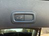 USED 2022 22 VOLVO XC40 1.5 T3 R-Design SUV 5dr Petrol Manual 163 bhp 