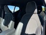 USED 2022 22 VOLVO XC40 1.5 T3 R-Design SUV 5dr Petrol Manual 163 bhp 