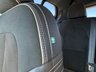 USED 2022 22 VOLVO XC40 1.5 T3 R-Design SUV 5dr Petrol Manual 163 bhp 
