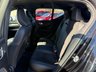 USED 2022 22 VOLVO XC40 1.5 T3 R-Design SUV 5dr Petrol Manual 163 bhp 