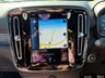 USED 2022 22 VOLVO XC40 1.5 T3 R-Design SUV 5dr Petrol Manual 163 bhp 
