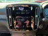 USED 2022 22 VOLVO XC40 1.5 T3 R-Design SUV 5dr Petrol Manual 163 bhp 