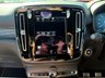 USED 2022 22 VOLVO XC40 1.5 T3 R-Design SUV 5dr Petrol Manual 163 bhp 
