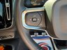 USED 2022 22 VOLVO XC40 1.5 T3 R-Design SUV 5dr Petrol Manual 163 bhp 