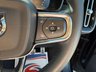 USED 2022 22 VOLVO XC40 1.5 T3 R-Design SUV 5dr Petrol Manual 163 bhp 