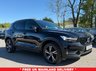 USED 2022 22 VOLVO XC40 1.5 T3 R-Design SUV 5dr Petrol Manual 163 bhp 