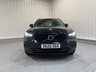USED 2022 22 VOLVO XC40 1.5 T3 R-Design SUV 5dr Petrol Manual 163 bhp 