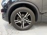 USED 2022 22 VOLVO XC40 1.5 T3 R-Design SUV 5dr Petrol Manual 163 bhp 