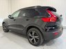 USED 2022 22 VOLVO XC40 1.5 T3 R-Design SUV 5dr Petrol Manual 163 bhp 