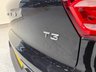 USED 2022 22 VOLVO XC40 1.5 T3 R-Design SUV 5dr Petrol Manual 163 bhp 