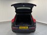 USED 2022 22 VOLVO XC40 1.5 T3 R-Design SUV 5dr Petrol Manual 163 bhp 
