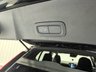 USED 2022 22 VOLVO XC40 1.5 T3 R-Design SUV 5dr Petrol Manual 163 bhp 