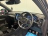 USED 2022 22 VOLVO XC40 1.5 T3 R-Design SUV 5dr Petrol Manual 163 bhp 
