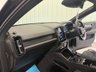 USED 2022 22 VOLVO XC40 1.5 T3 R-Design SUV 5dr Petrol Manual 163 bhp 