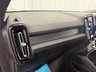 USED 2022 22 VOLVO XC40 1.5 T3 R-Design SUV 5dr Petrol Manual 163 bhp 