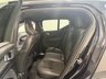 USED 2022 22 VOLVO XC40 1.5 T3 R-Design SUV 5dr Petrol Manual 163 bhp 