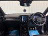 USED 2022 22 VOLVO XC40 1.5 T3 R-Design SUV 5dr Petrol Manual 163 bhp 