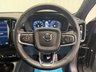 USED 2022 22 VOLVO XC40 1.5 T3 R-Design SUV 5dr Petrol Manual 163 bhp 
