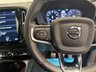USED 2022 22 VOLVO XC40 1.5 T3 R-Design SUV 5dr Petrol Manual 163 bhp 