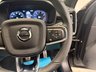USED 2022 22 VOLVO XC40 1.5 T3 R-Design SUV 5dr Petrol Manual 163 bhp 