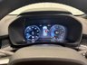 USED 2022 22 VOLVO XC40 1.5 T3 R-Design SUV 5dr Petrol Manual 163 bhp 