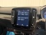 USED 2022 22 VOLVO XC40 1.5 T3 R-Design SUV 5dr Petrol Manual 163 bhp 
