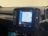 USED 2022 22 VOLVO XC40 1.5 T3 R-Design SUV 5dr Petrol Manual 163 bhp 