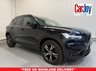 USED 2022 22 VOLVO XC40 1.5 T3 R-Design SUV 5dr Petrol Manual 163 bhp 