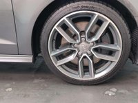 USED 2017 66 AUDI S3 2.0 S3 TFSI Quattro 4WD 3dr CLICK+COLLECT / HOME DELIVERY