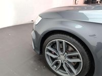 USED 2017 66 AUDI S3 2.0 S3 TFSI Quattro 4WD 3dr CLICK+COLLECT / HOME DELIVERY