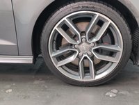 USED 2017 66 AUDI S3 2.0 S3 TFSI Quattro 4WD 3dr CLICK+COLLECT / HOME DELIVERY