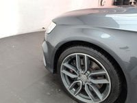 USED 2017 66 AUDI S3 2.0 S3 TFSI Quattro 4WD 3dr CLICK+COLLECT / HOME DELIVERY