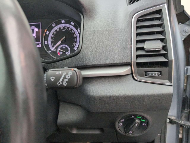 USED 2021 21 SKODA KAROQ 1.5 Karoq SE Technology TSi Semi-Auto 5dr CLICK+COLLECT / HOME DELIVERY