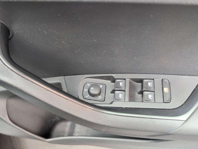 USED 2021 21 SKODA KAROQ 1.5 Karoq SE Technology TSi Semi-Auto 5dr CLICK+COLLECT / HOME DELIVERY