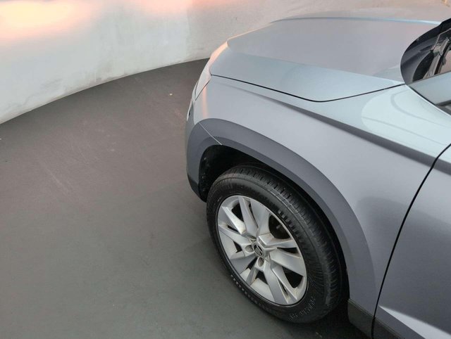 USED 2021 21 SKODA KAROQ 1.5 Karoq SE Technology TSi Semi-Auto 5dr CLICK+COLLECT / HOME DELIVERY