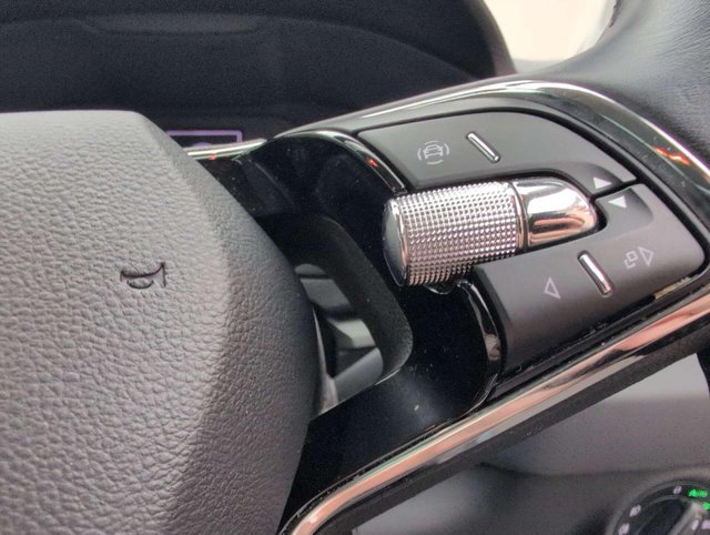 USED 2021 21 SKODA KAROQ 1.5 Karoq SE Technology TSi Semi-Auto 5dr CLICK+COLLECT / HOME DELIVERY