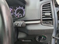 USED 2021 21 SKODA KAROQ 1.5 Karoq SE Technology TSi Semi-Auto 5dr CLICK+COLLECT / HOME DELIVERY